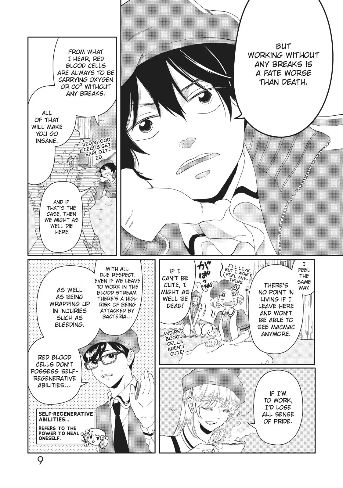 Page 9