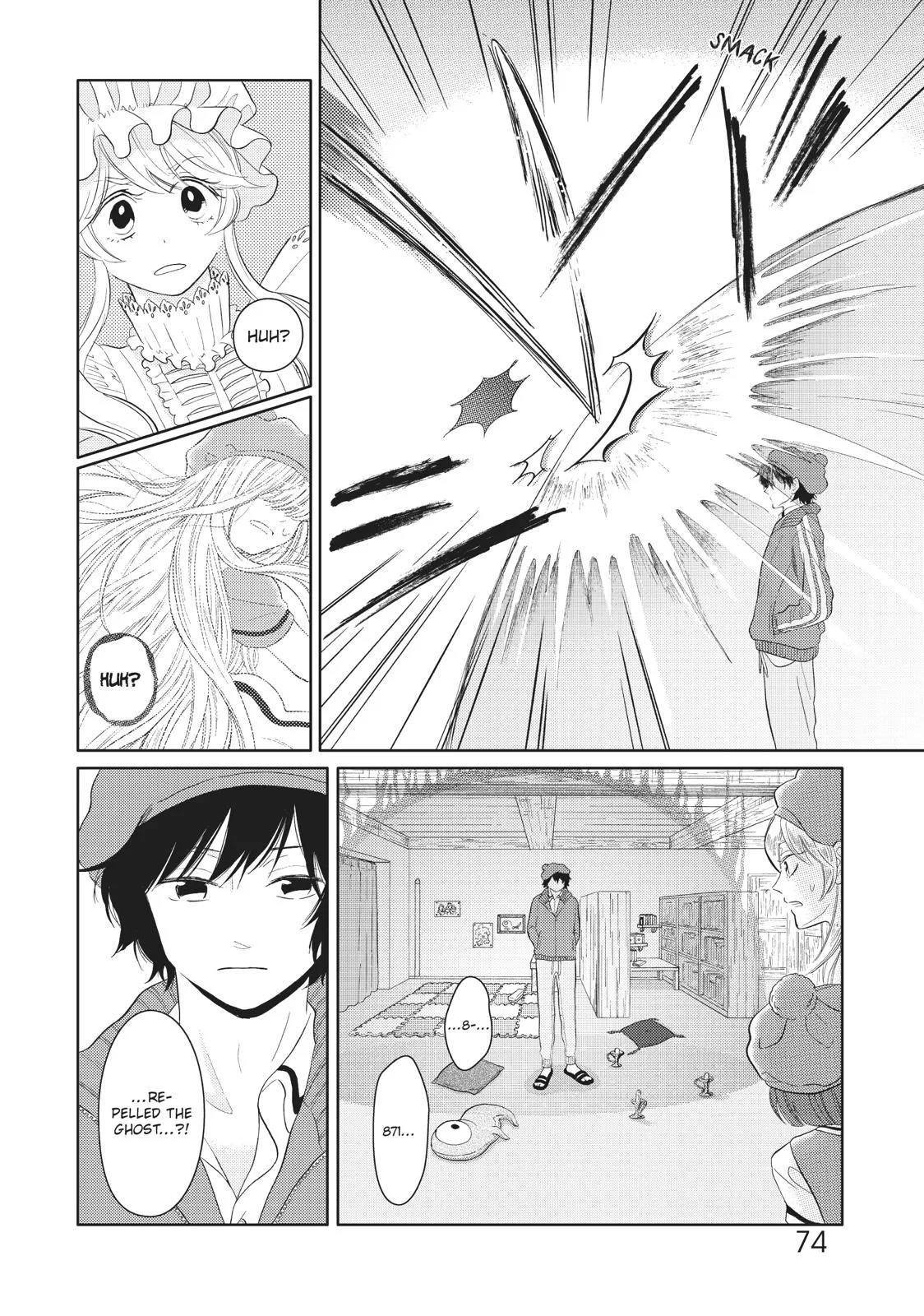 Page 18