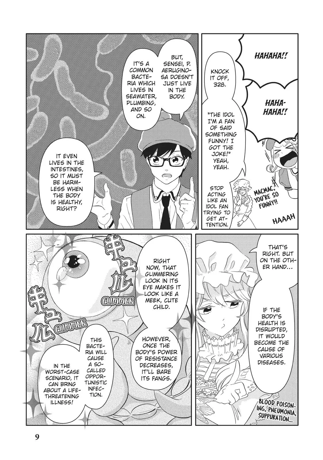 Page 9