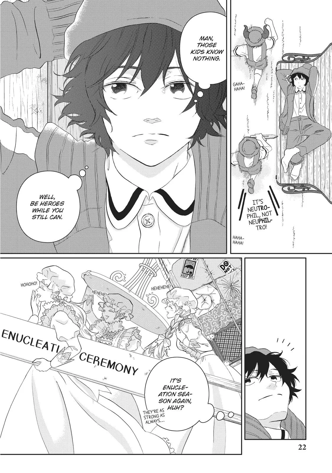 Page 22
