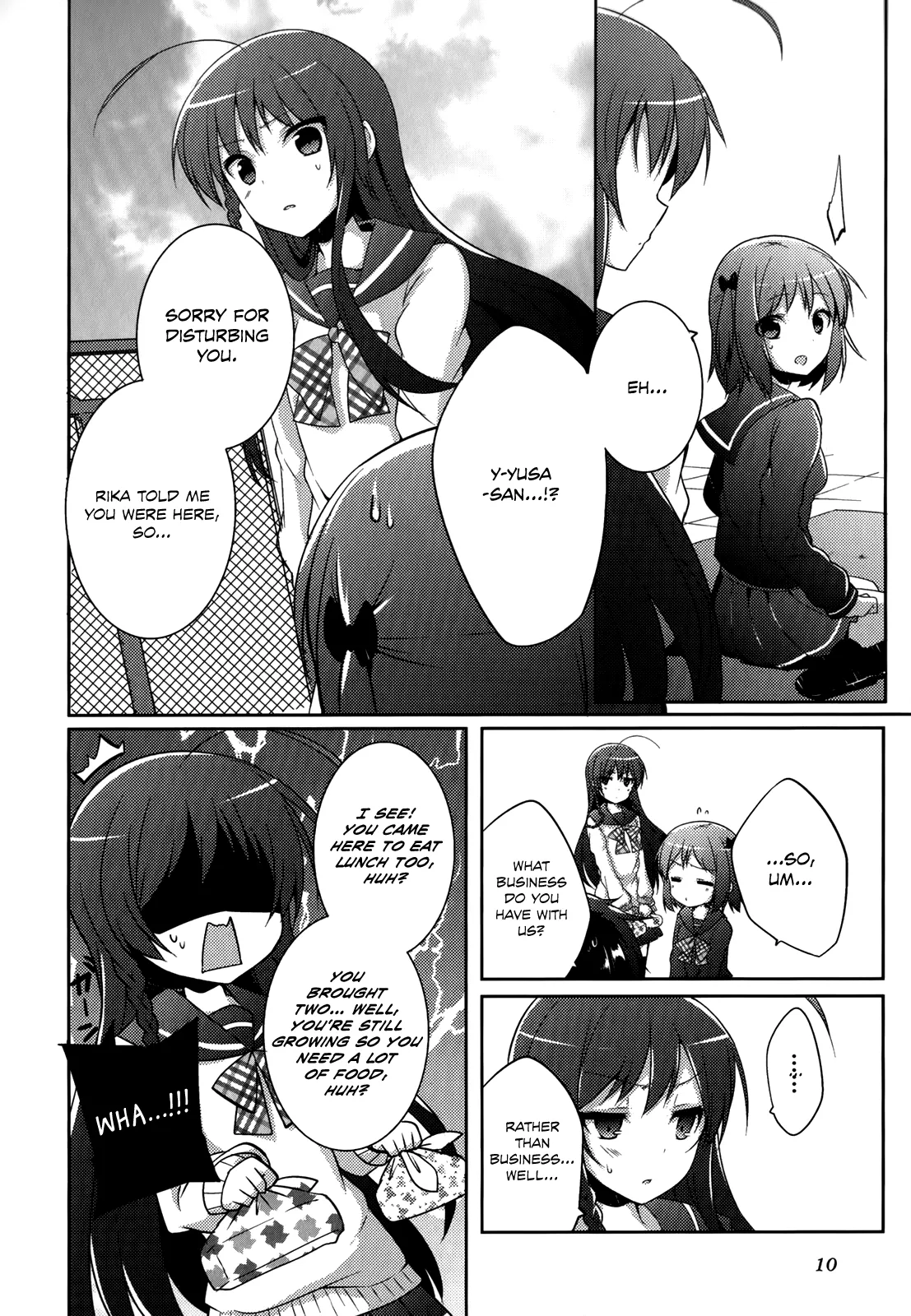 Page 10