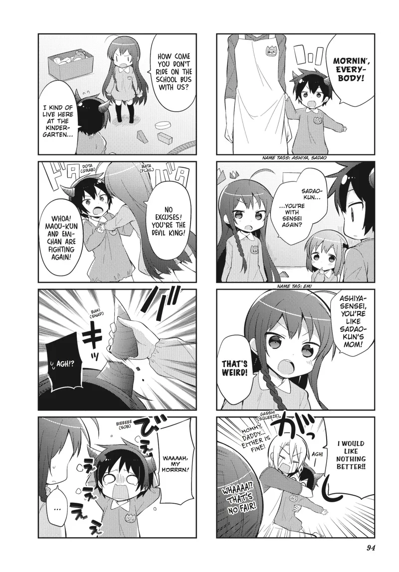 Page 95