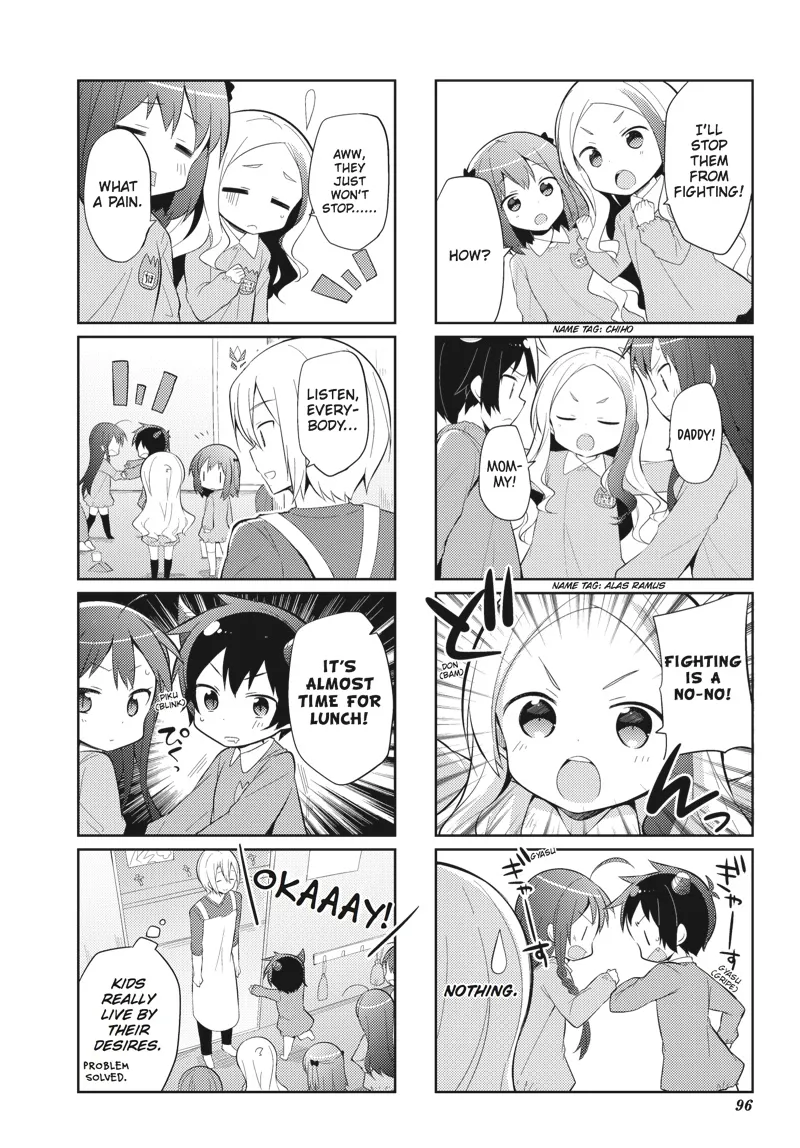 Page 97