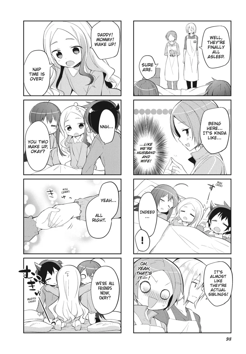 Page 99