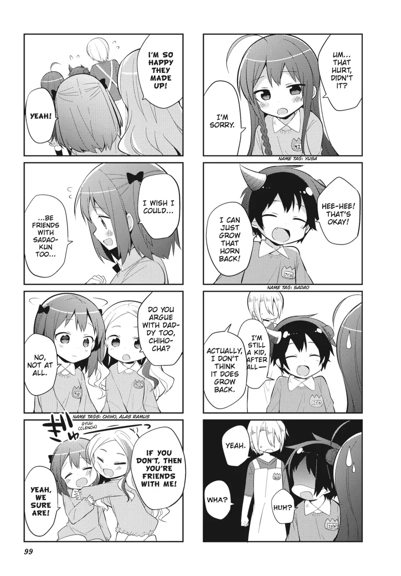 Page 100