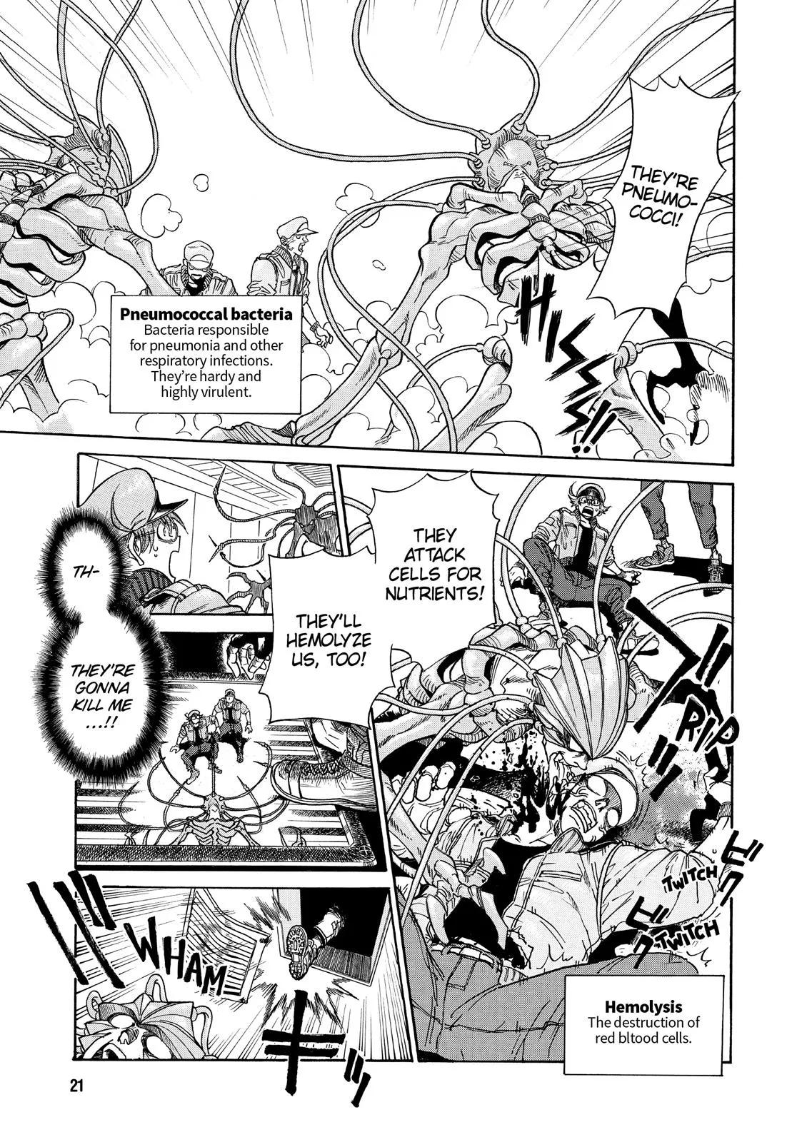 Page 21