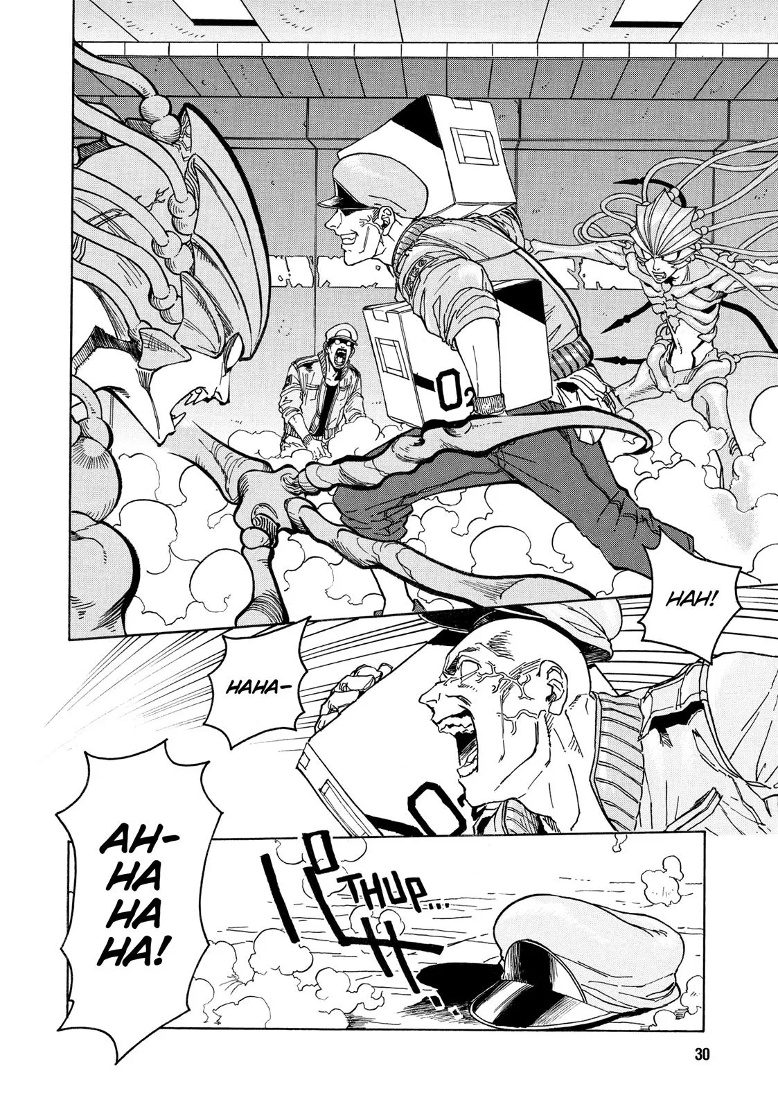 Page 30