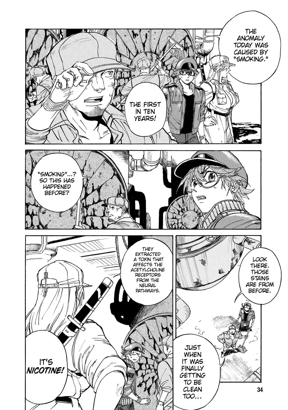 Page 34