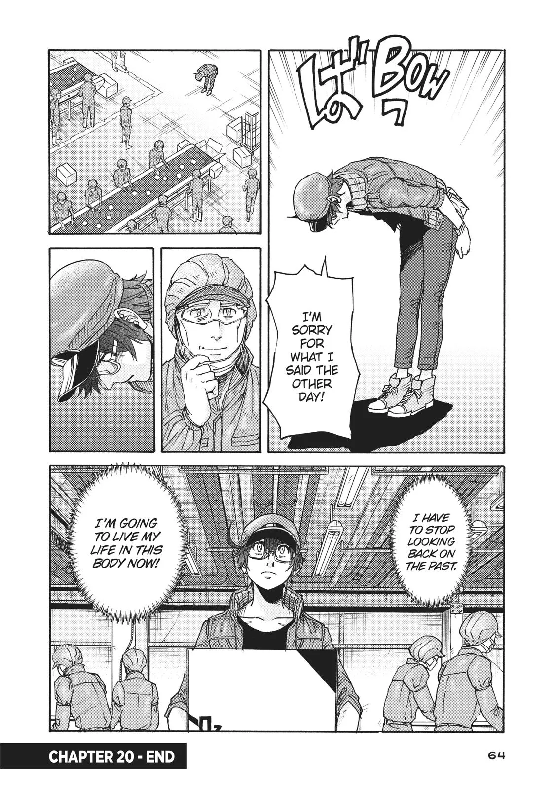 Page 20