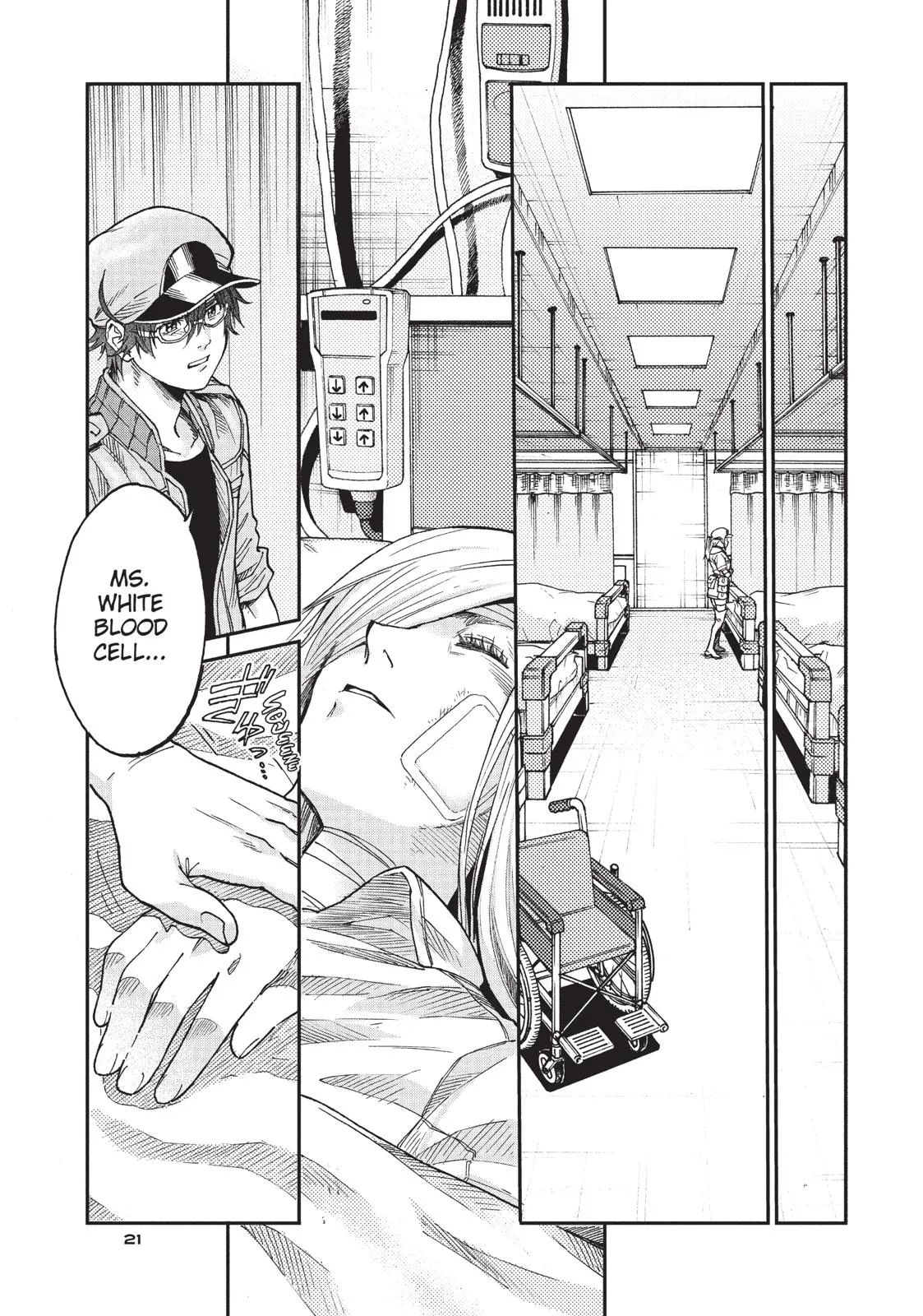 Page 22