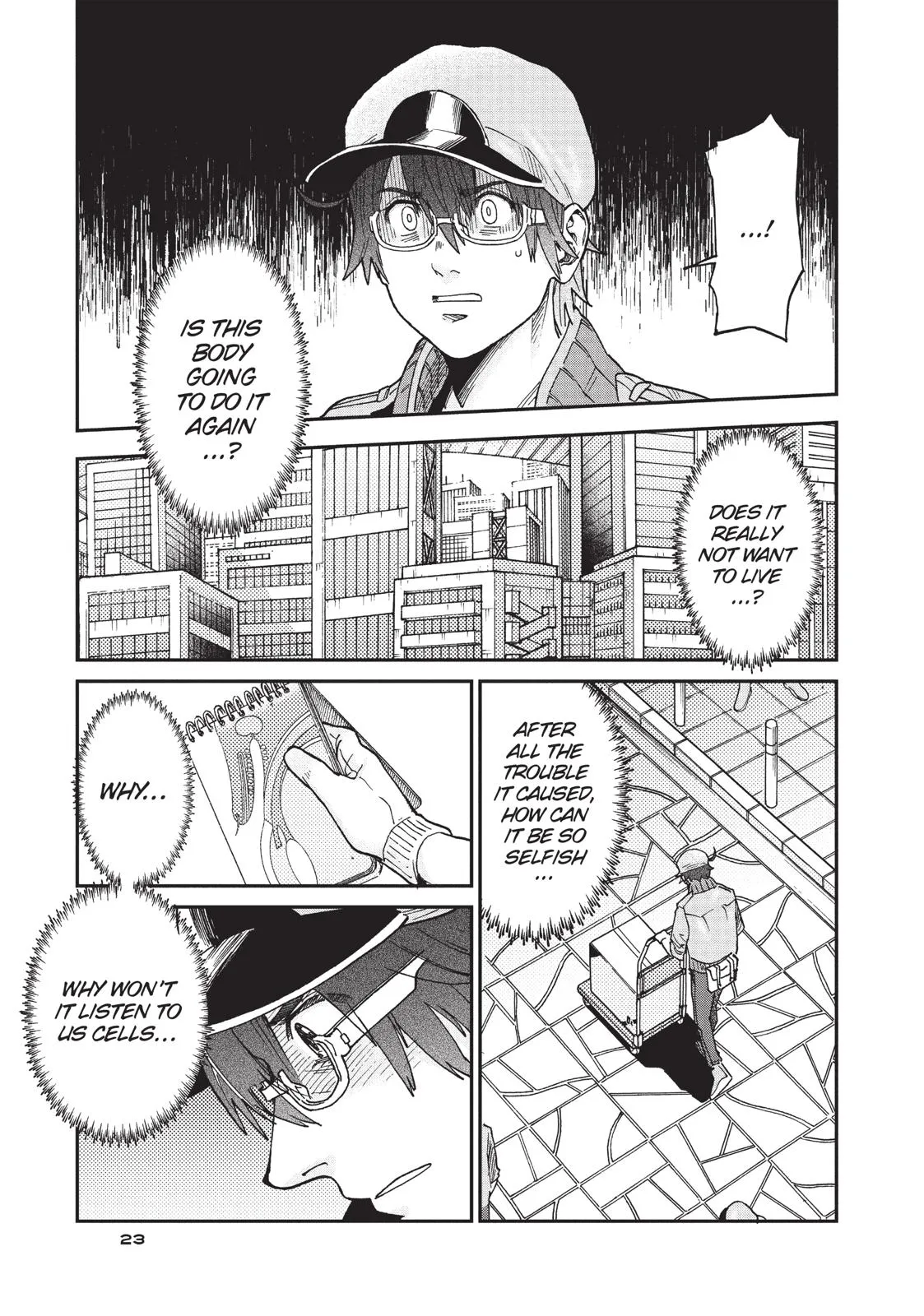 Page 24