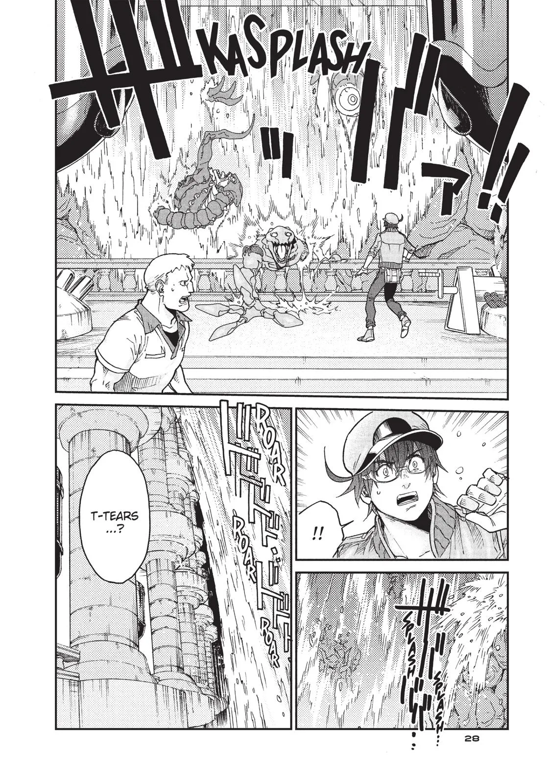 Page 29