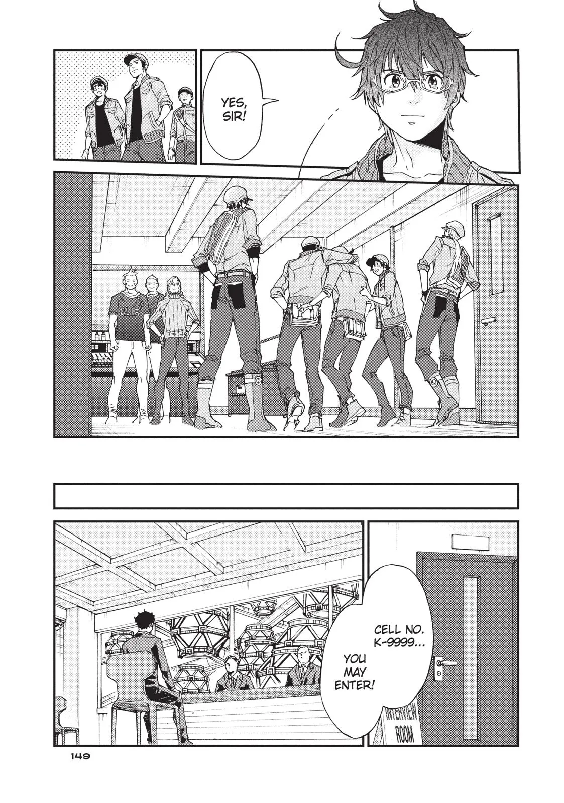 Page 27