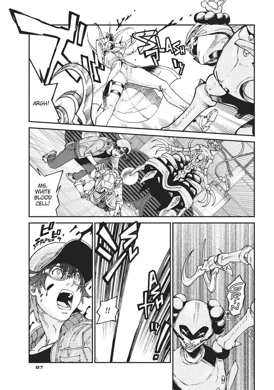 Page 24