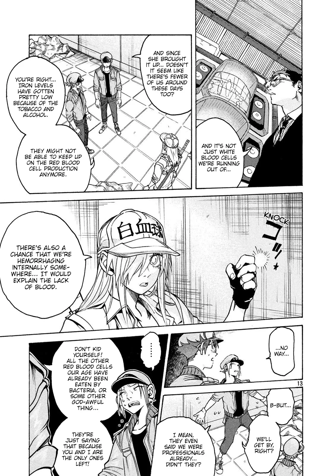 Page 13
