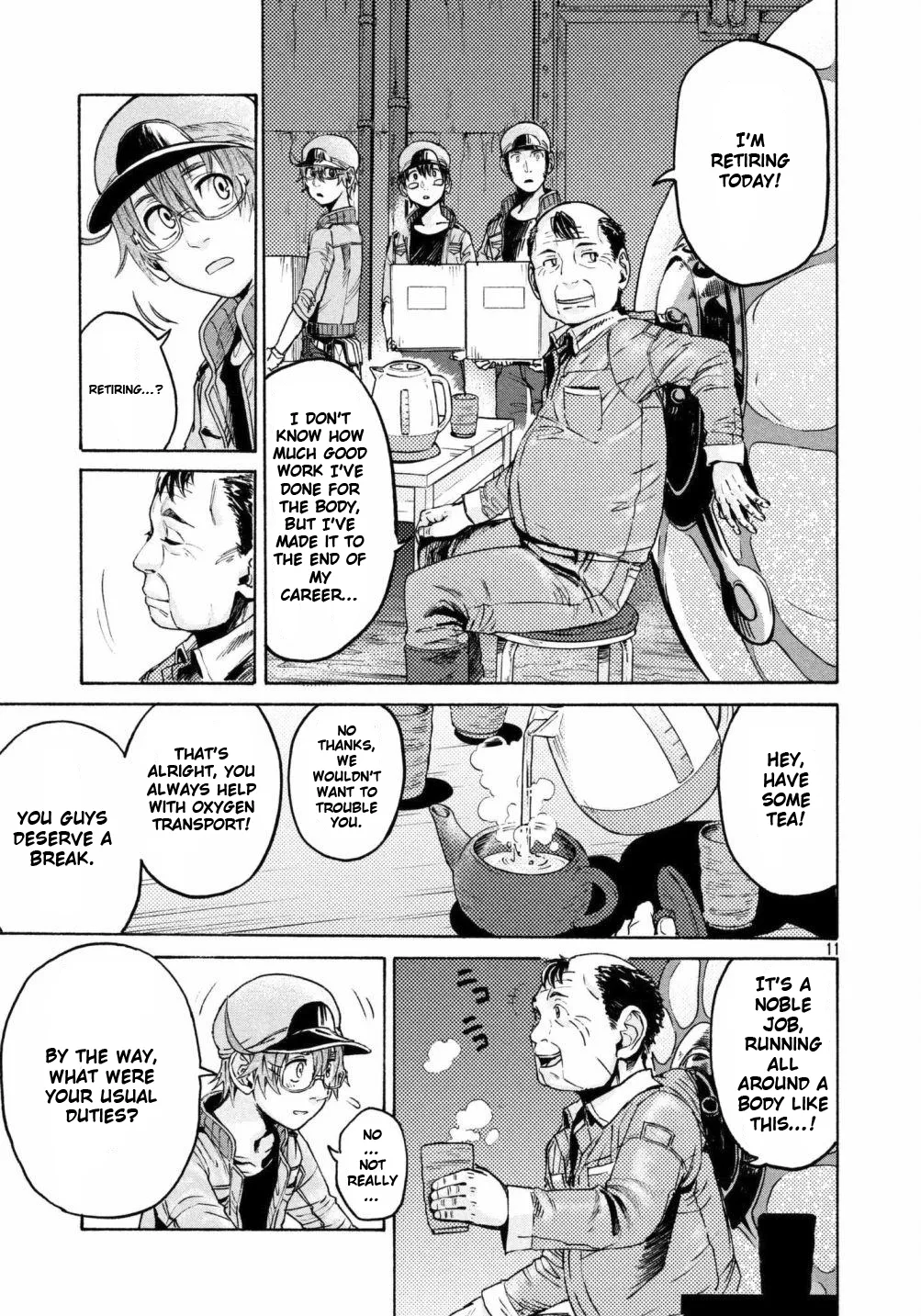 Page 11
