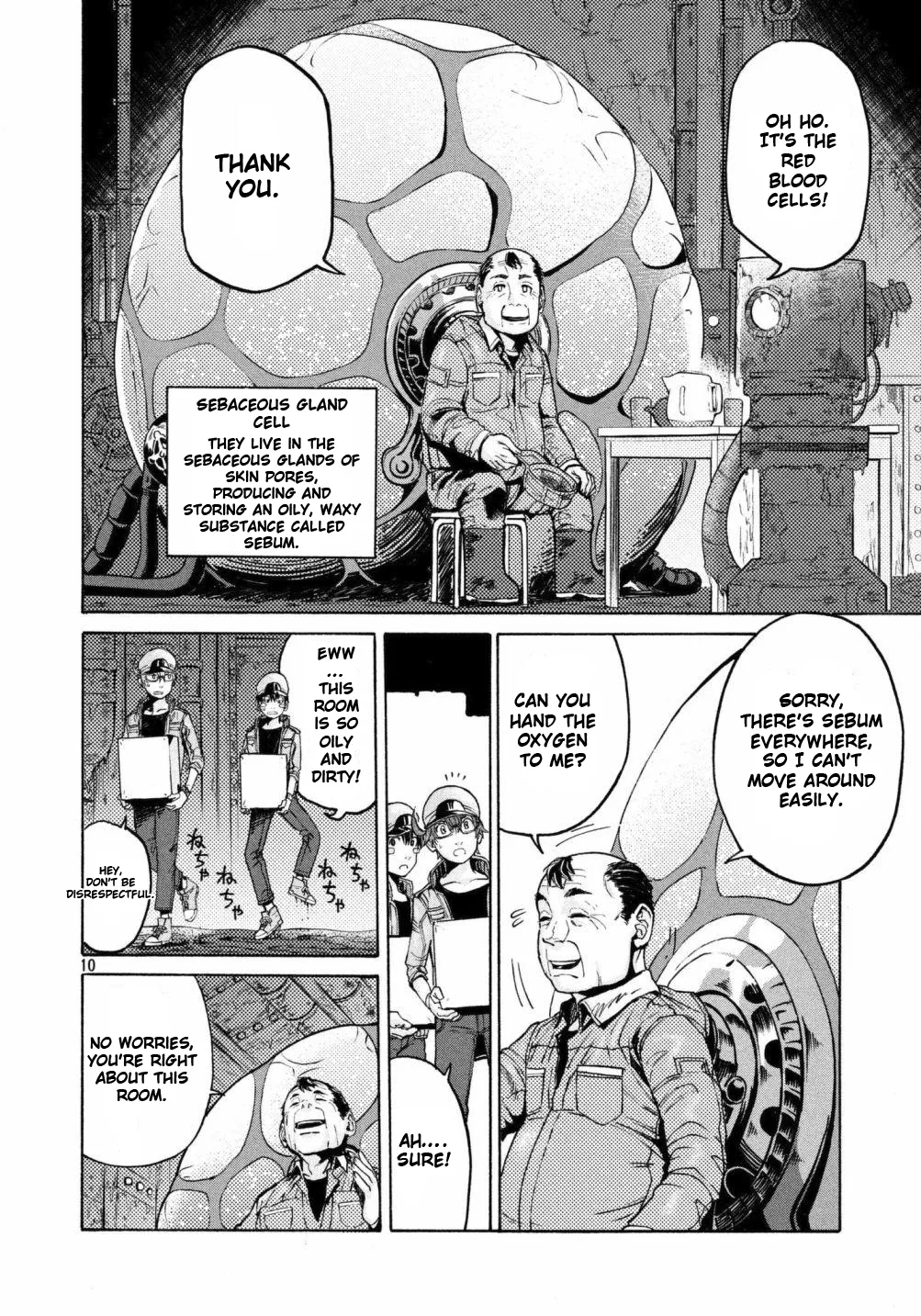 Page 10