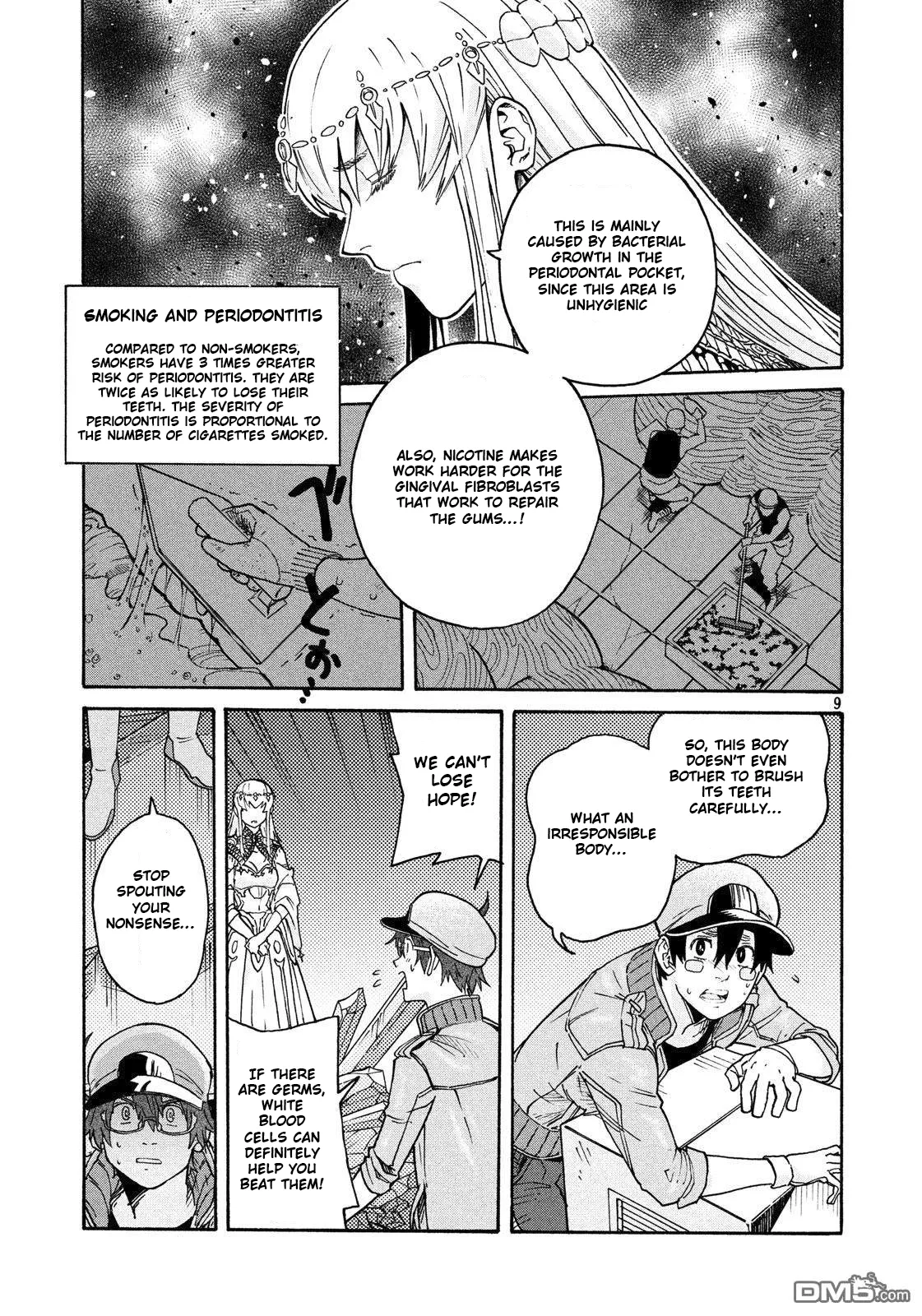Page 9