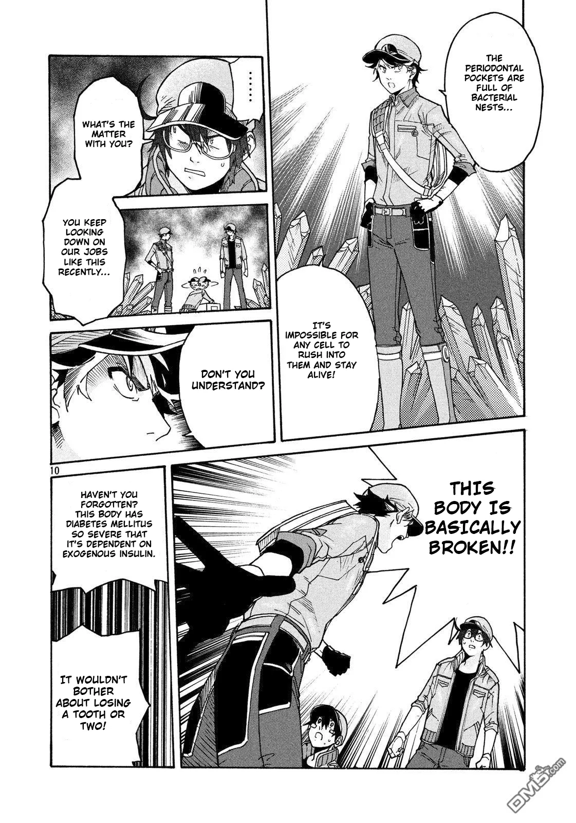 Page 10