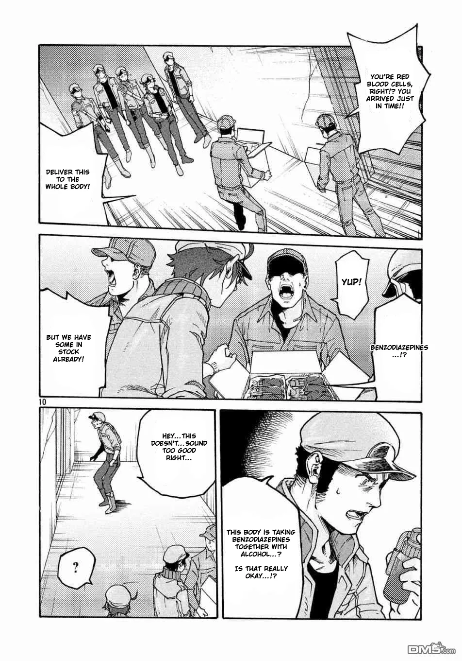 Page 10