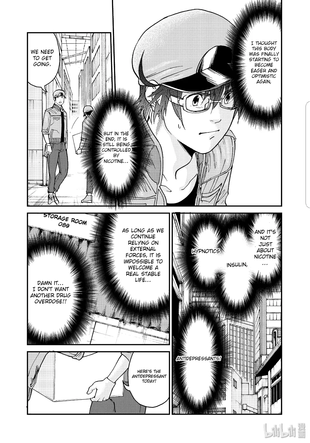 Page 29