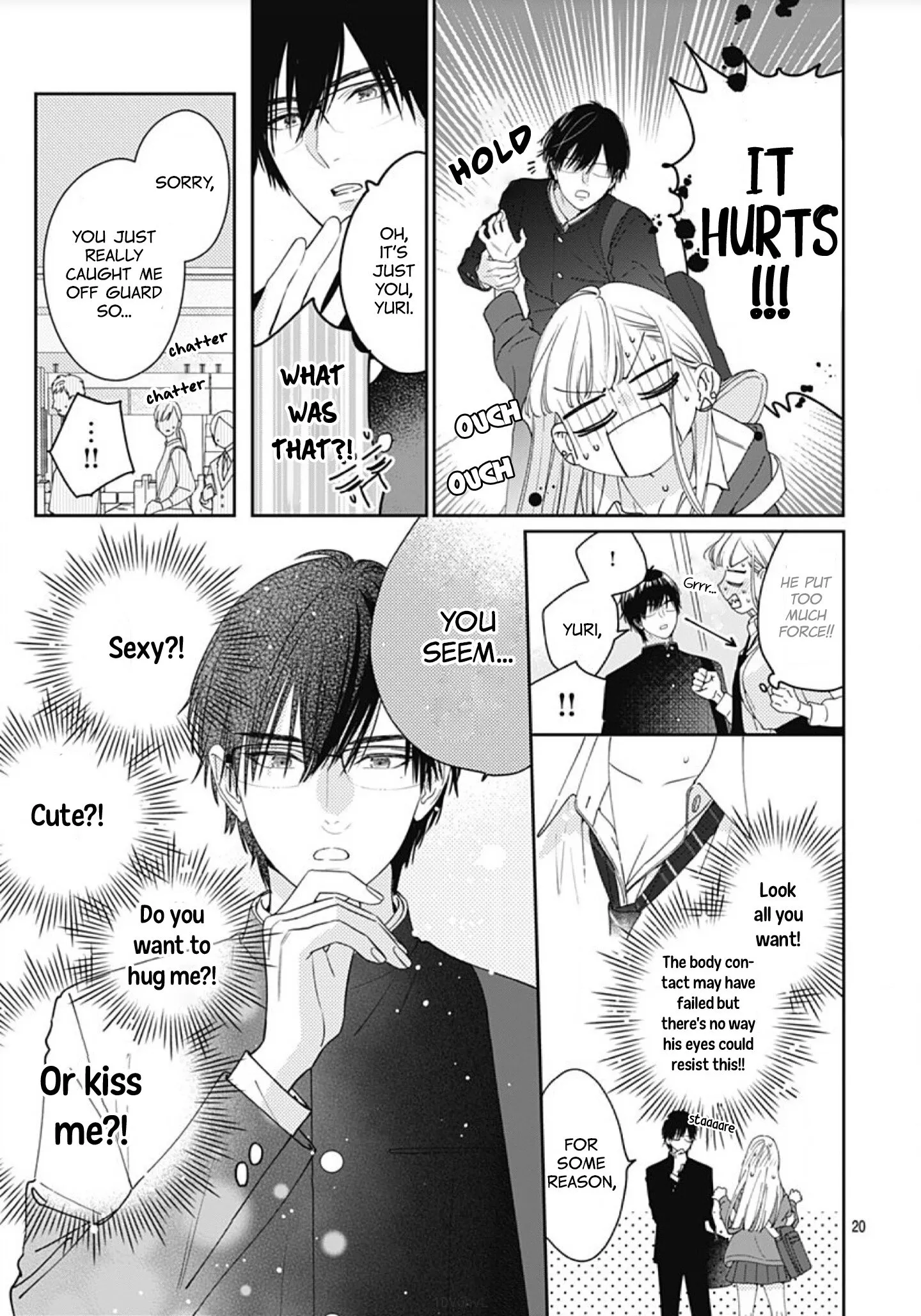 Page 21