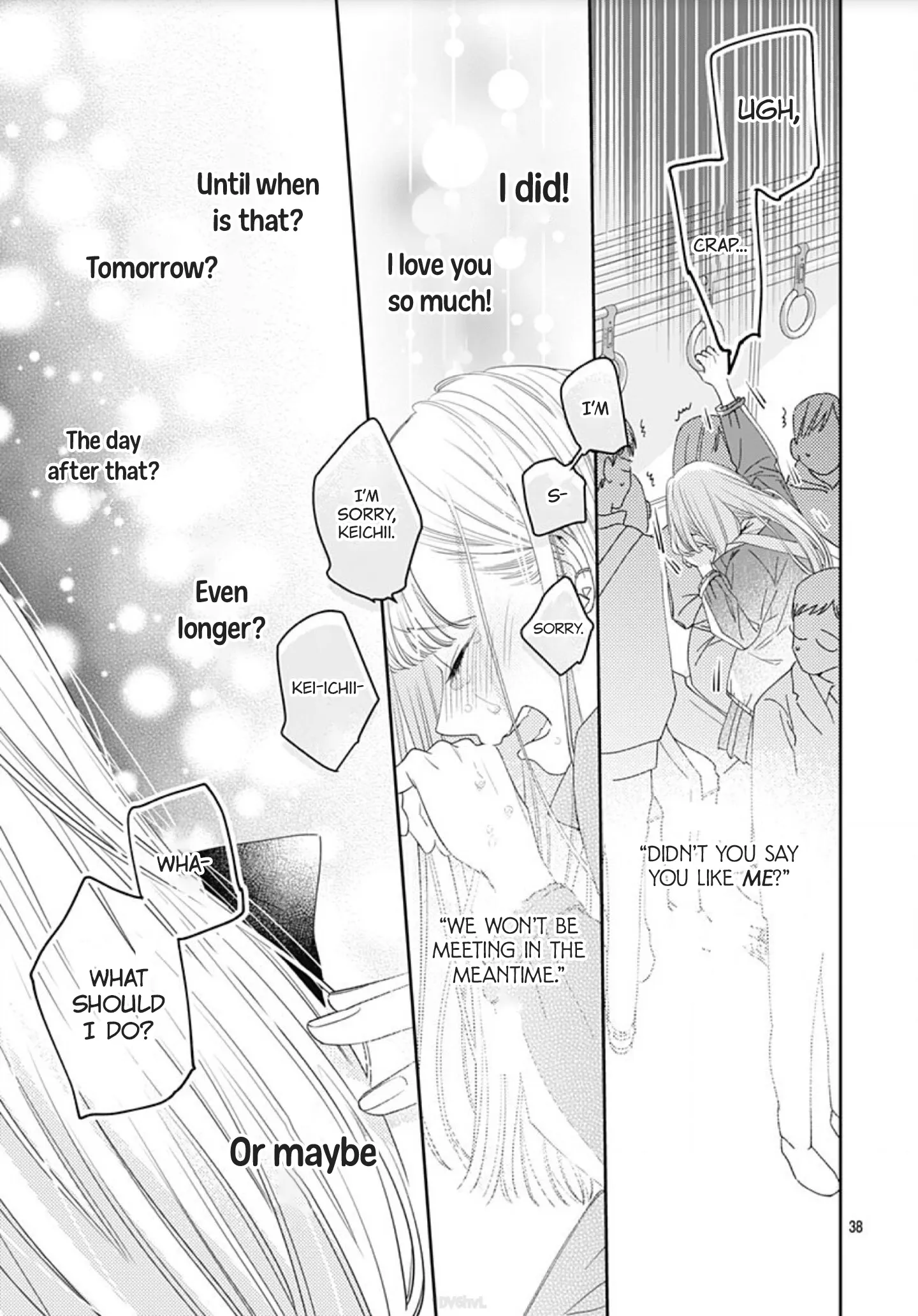Page 39