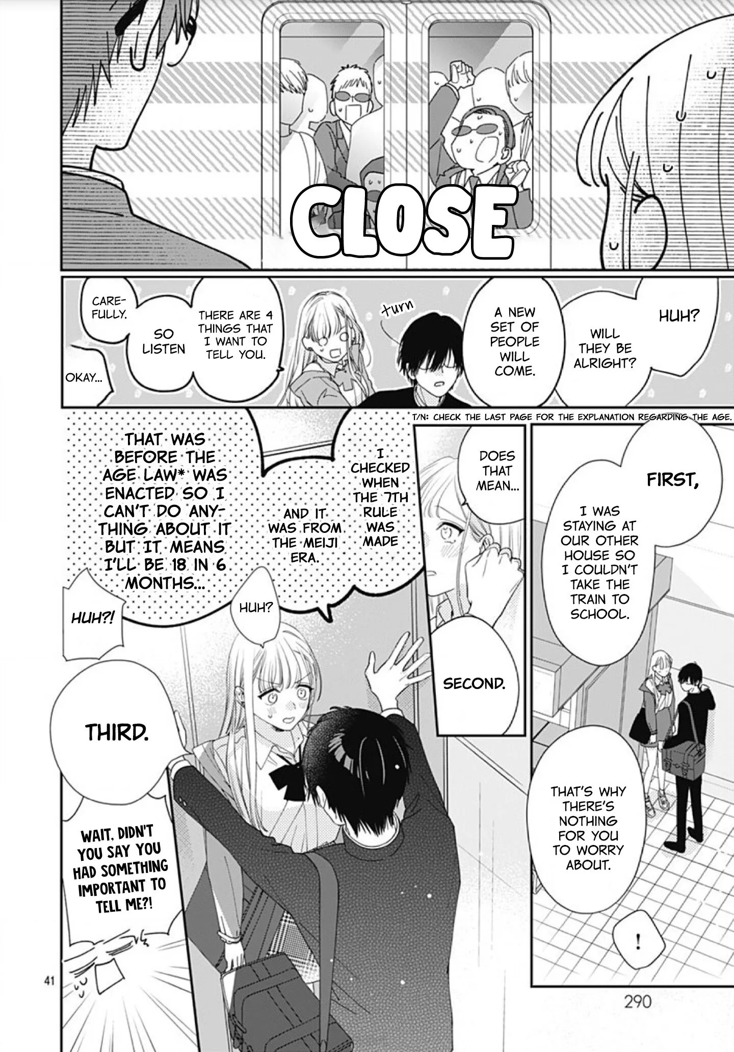 Page 42