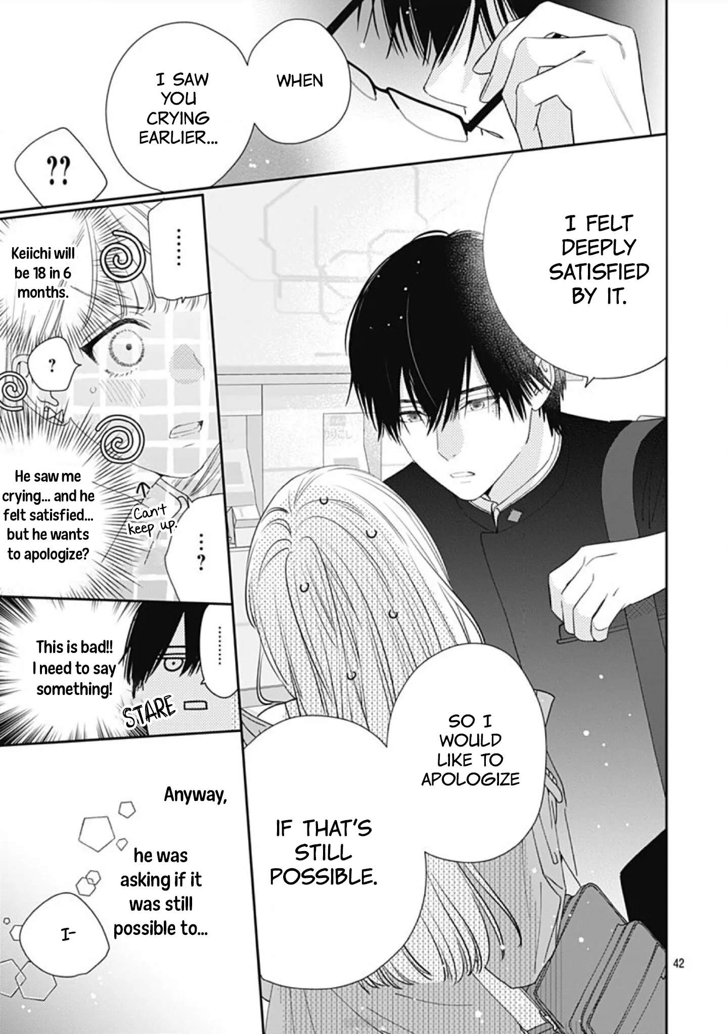 Page 43