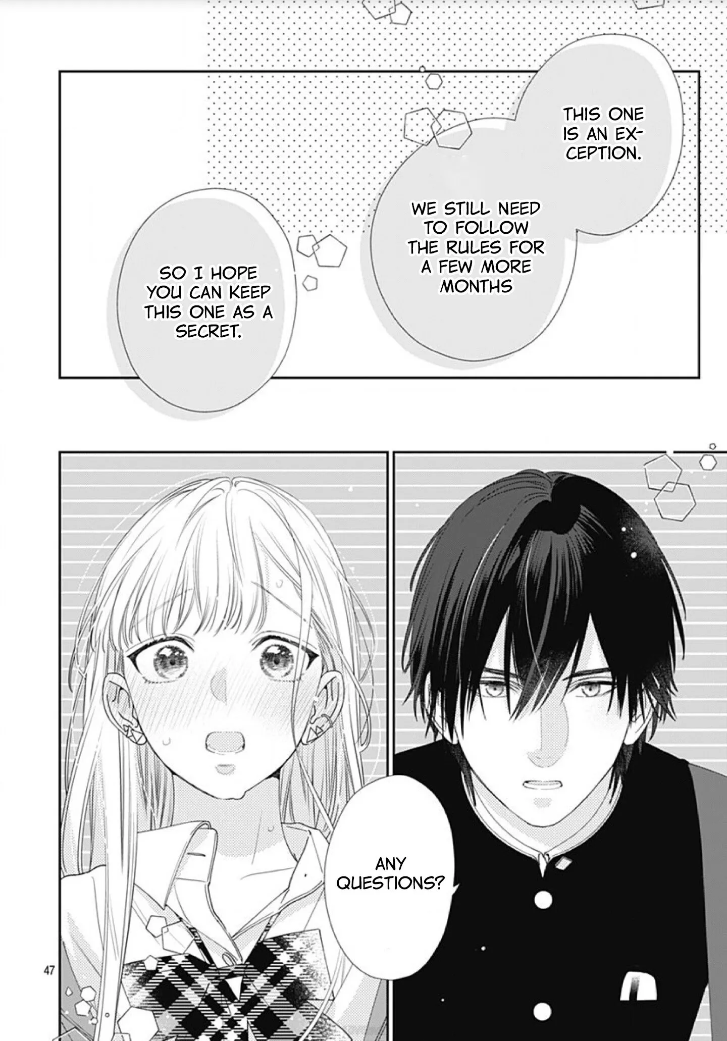 Page 47