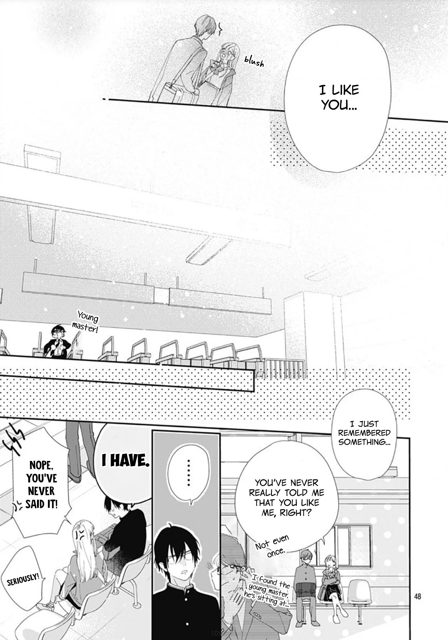 Page 48