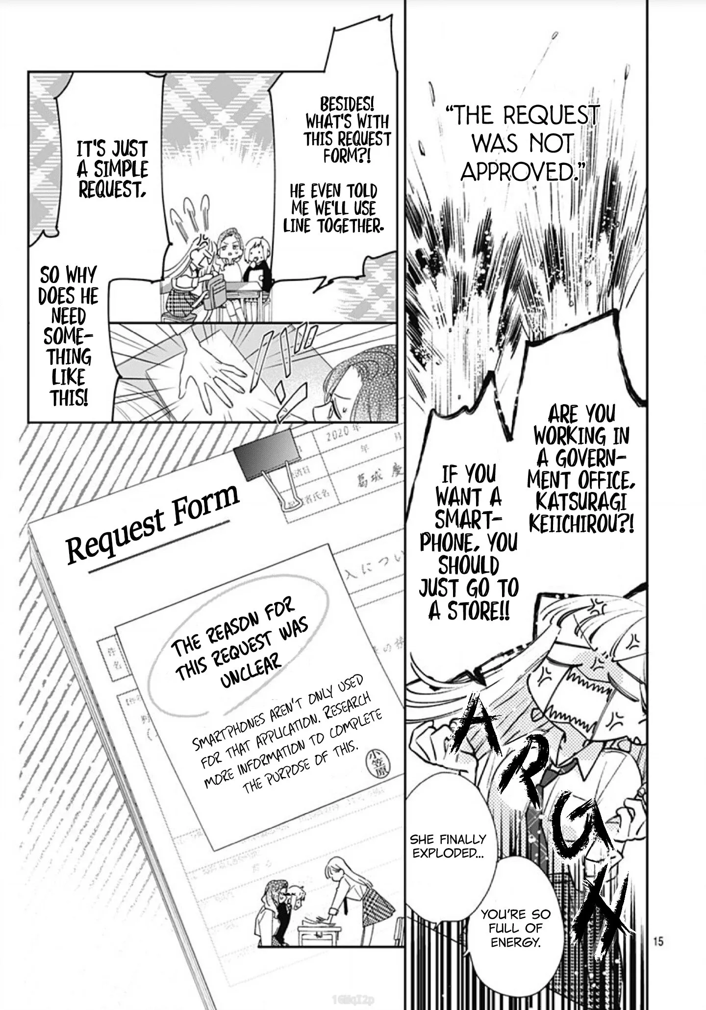 Page 16