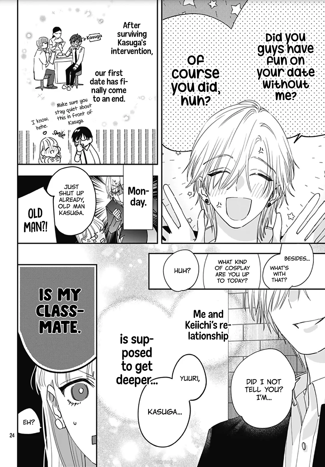 Page 25