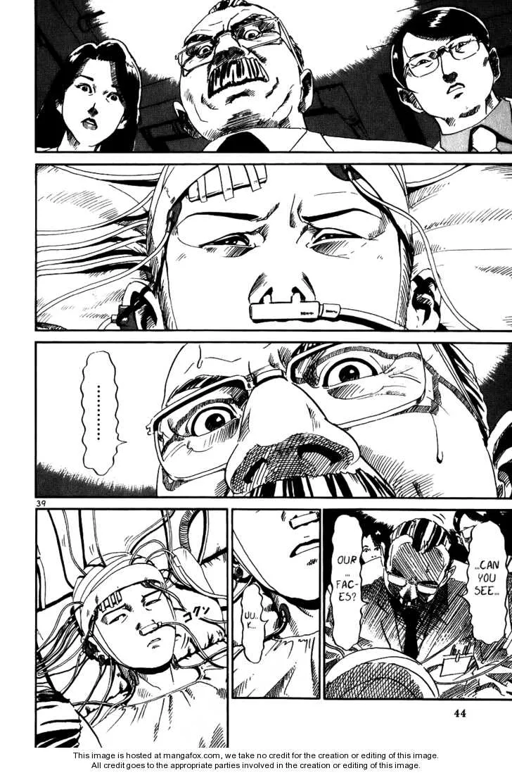 Page 41