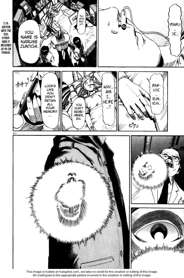 Page 43