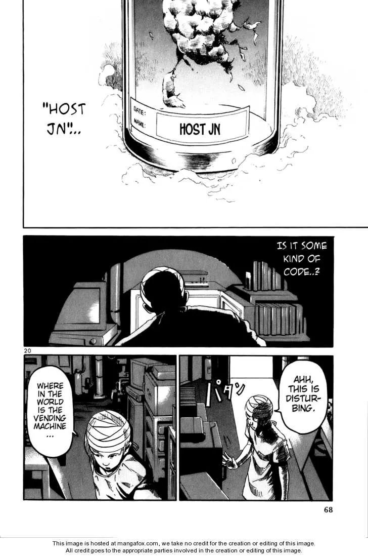 Page 20