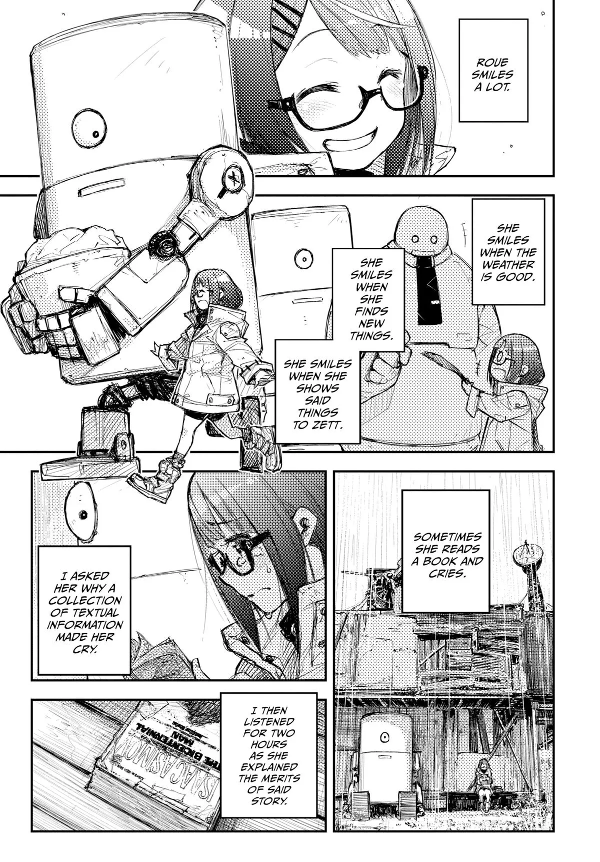 Page 38
