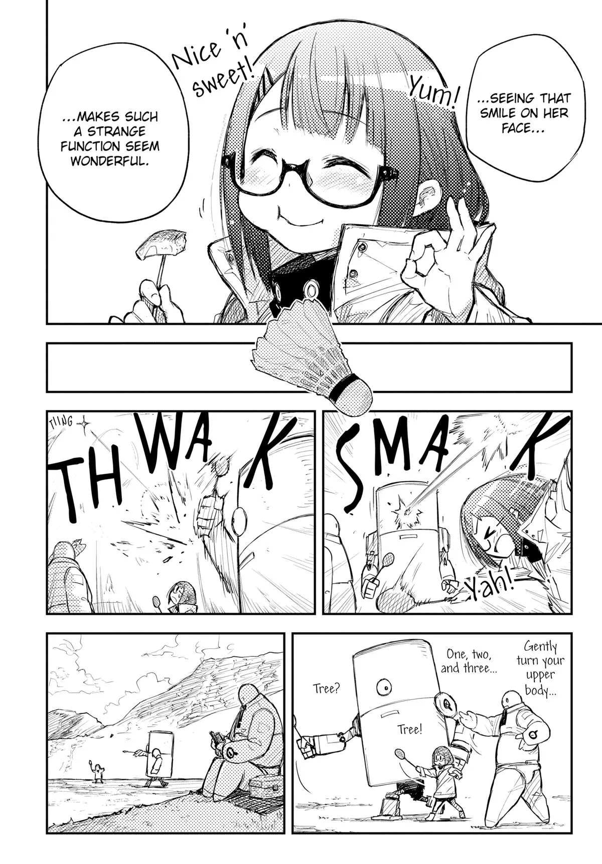 Page 41