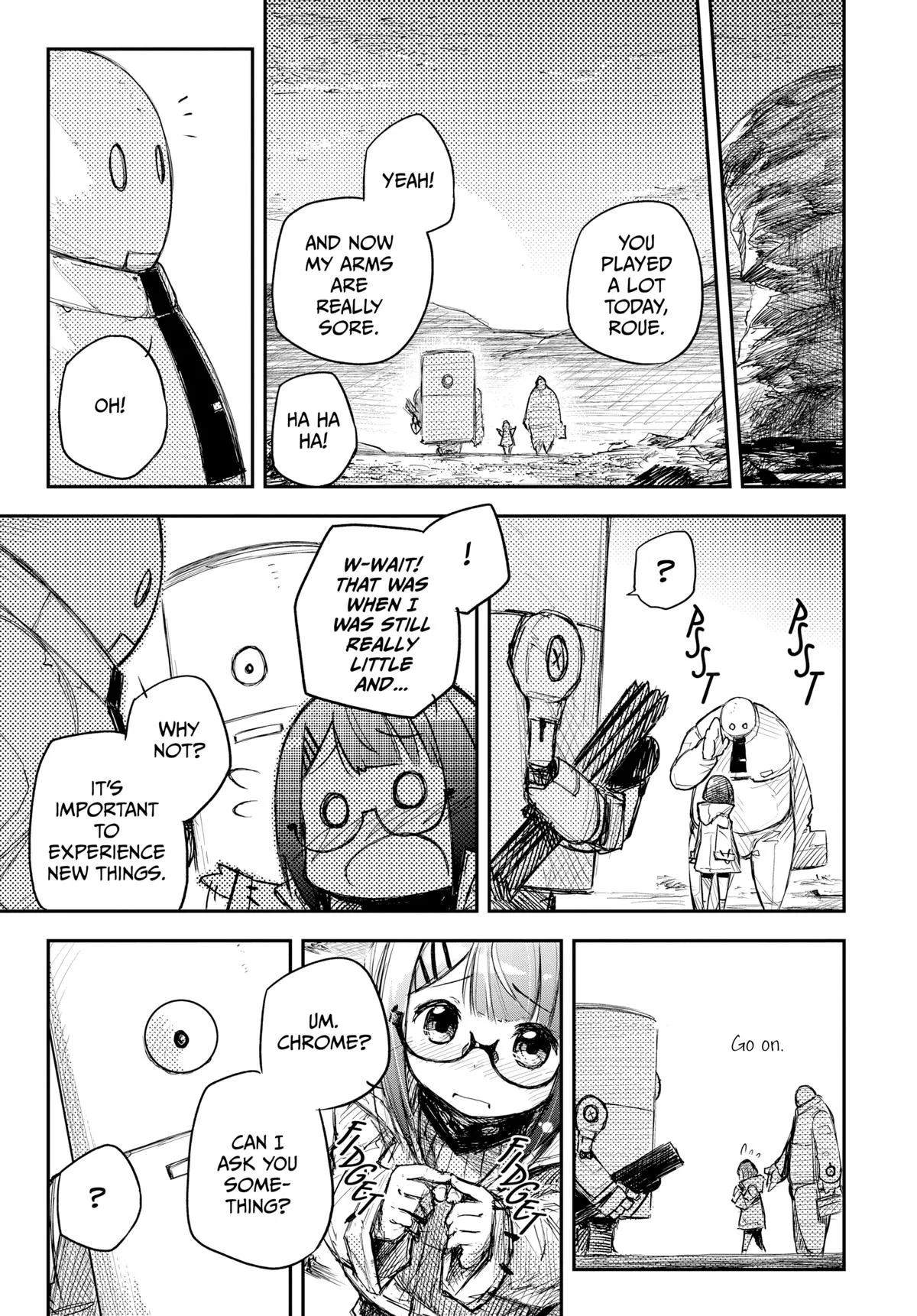 Page 42