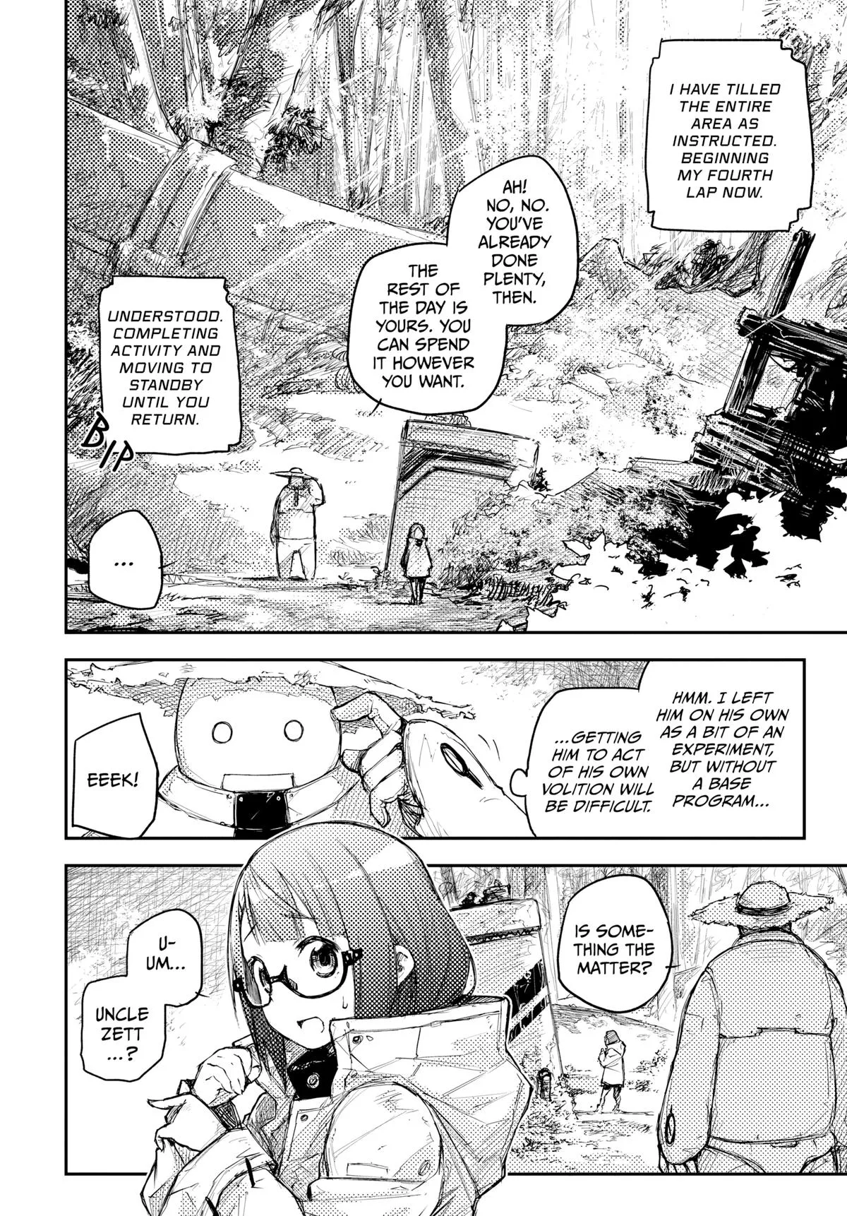 Page 45