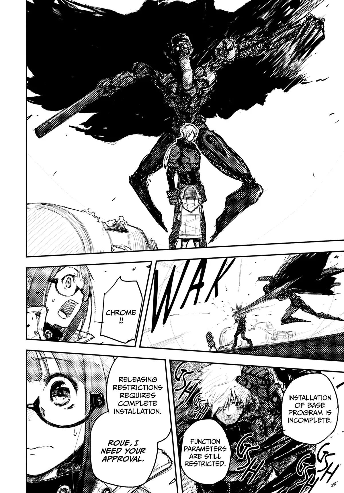 Page 60