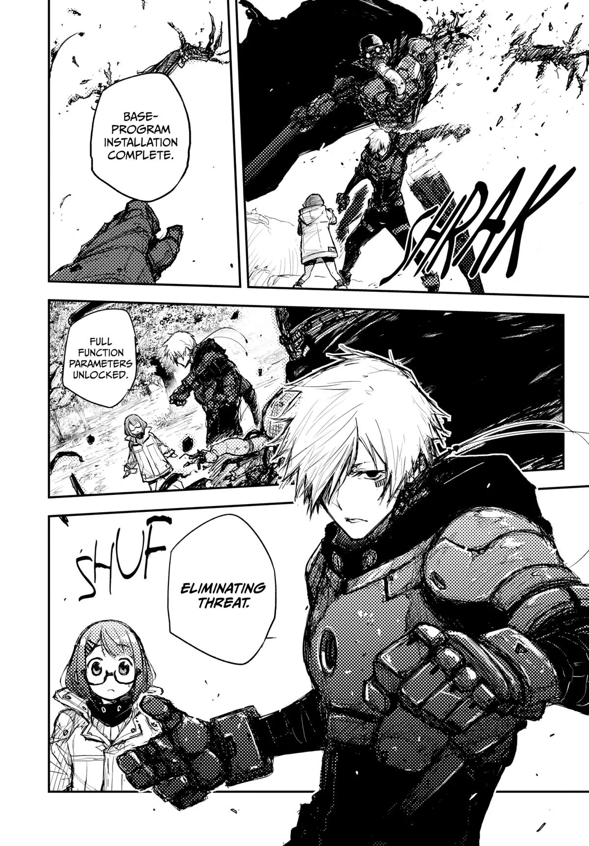 Page 62