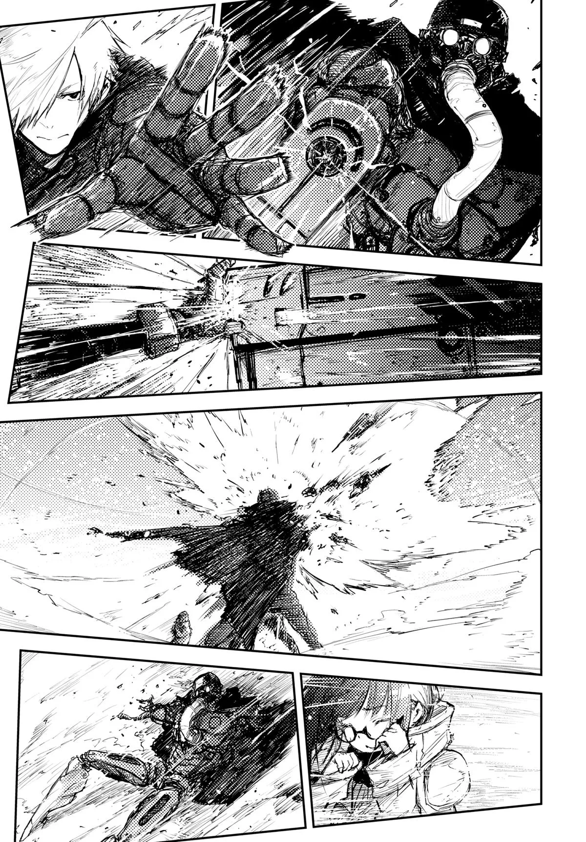 Page 63