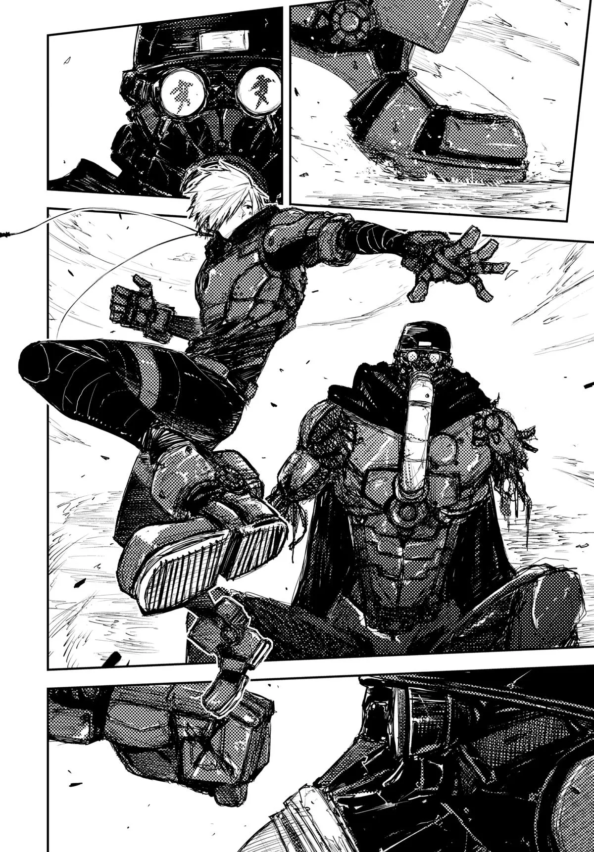Page 64