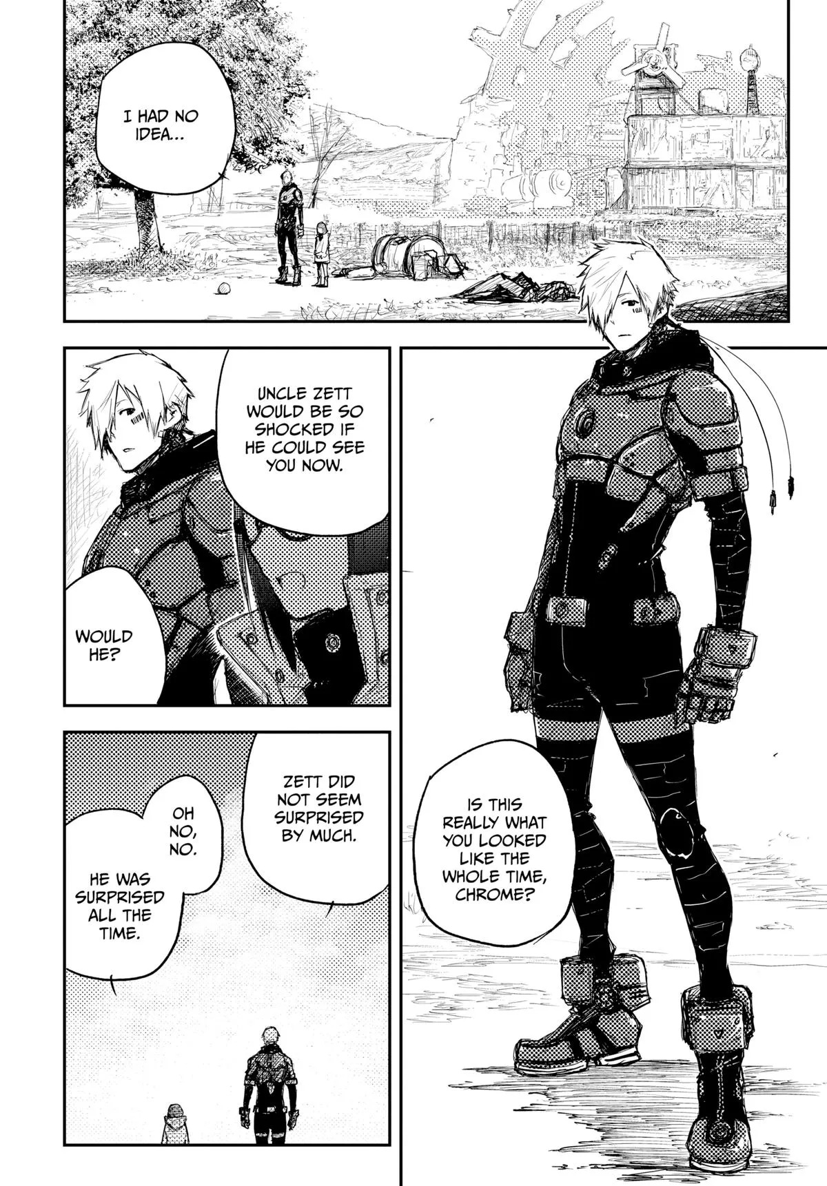 Page 66