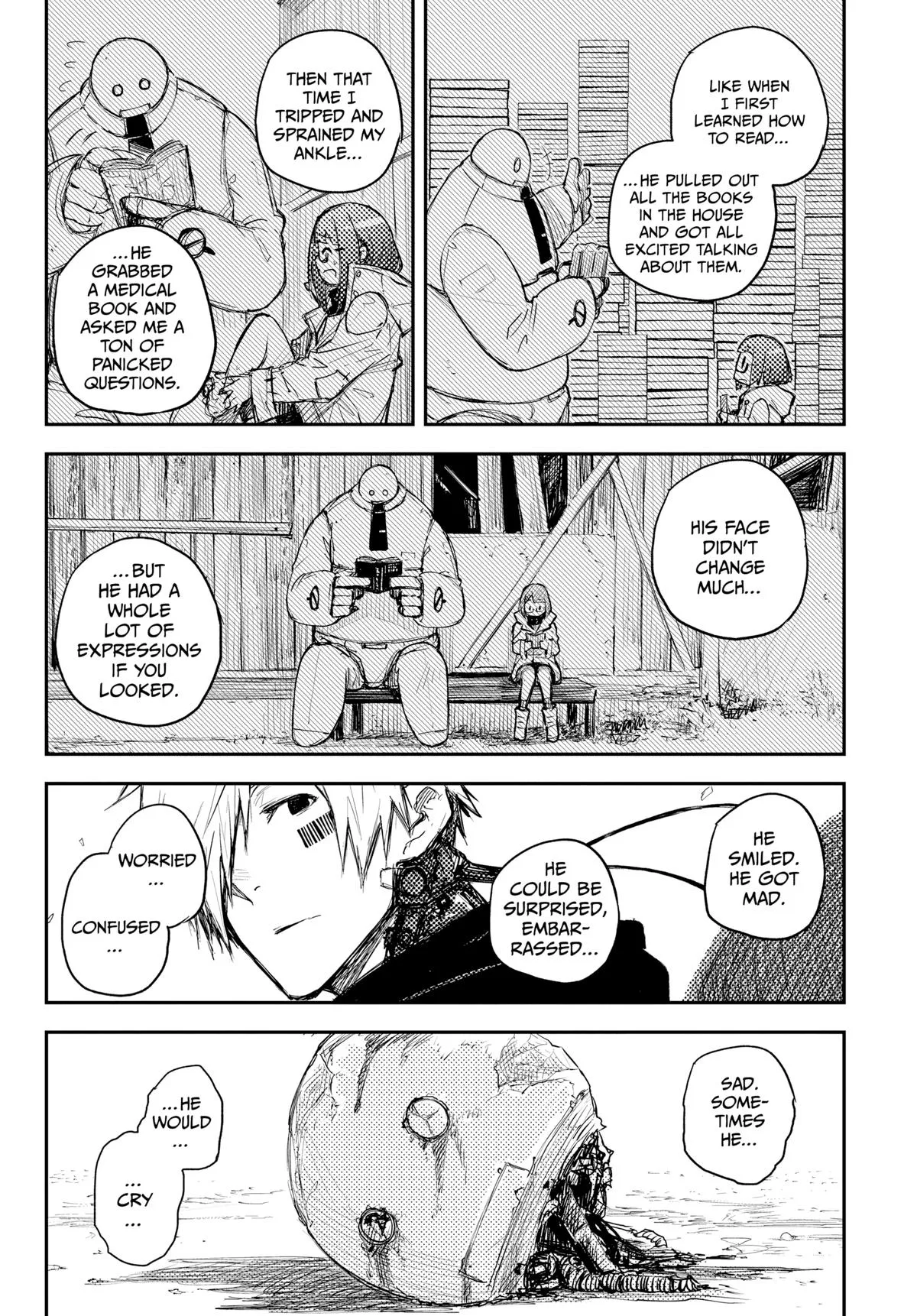 Page 67