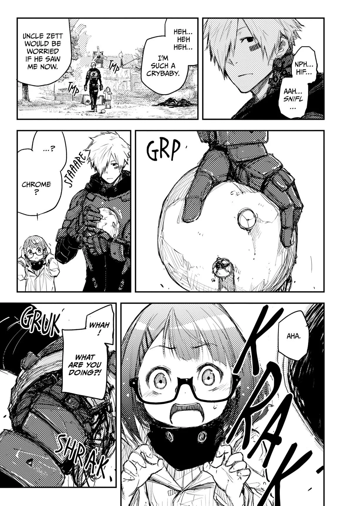 Page 69
