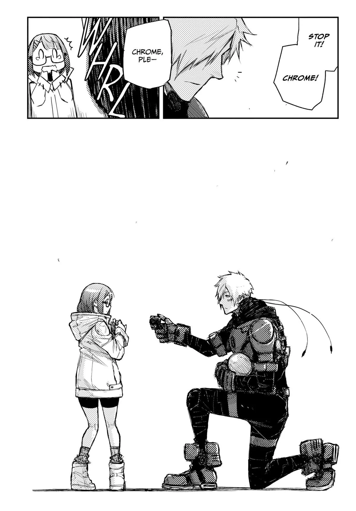 Page 70
