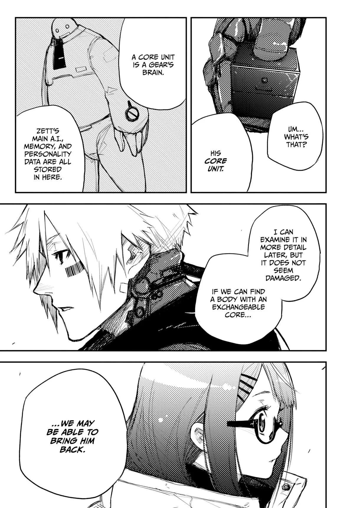 Page 71