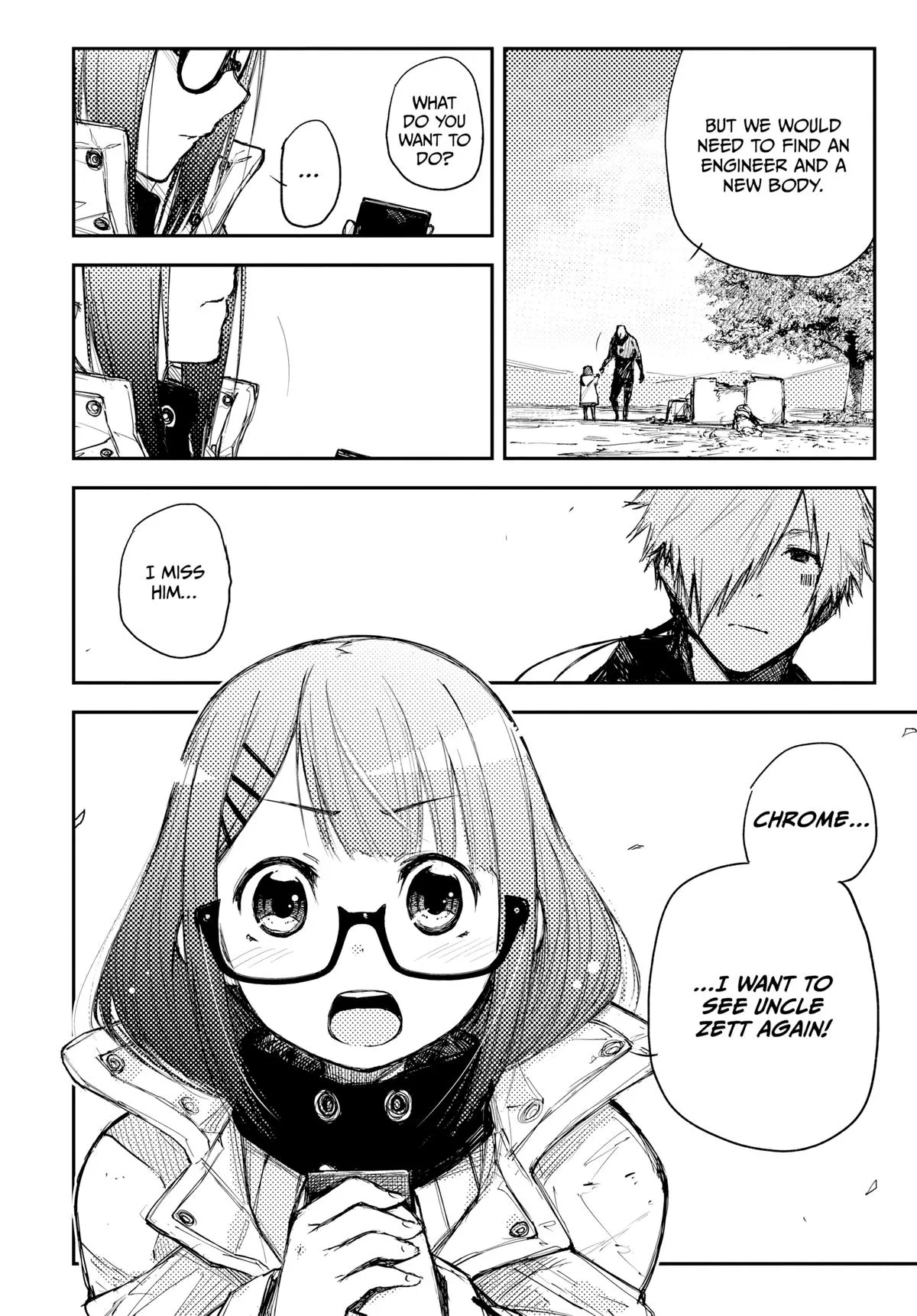 Page 72